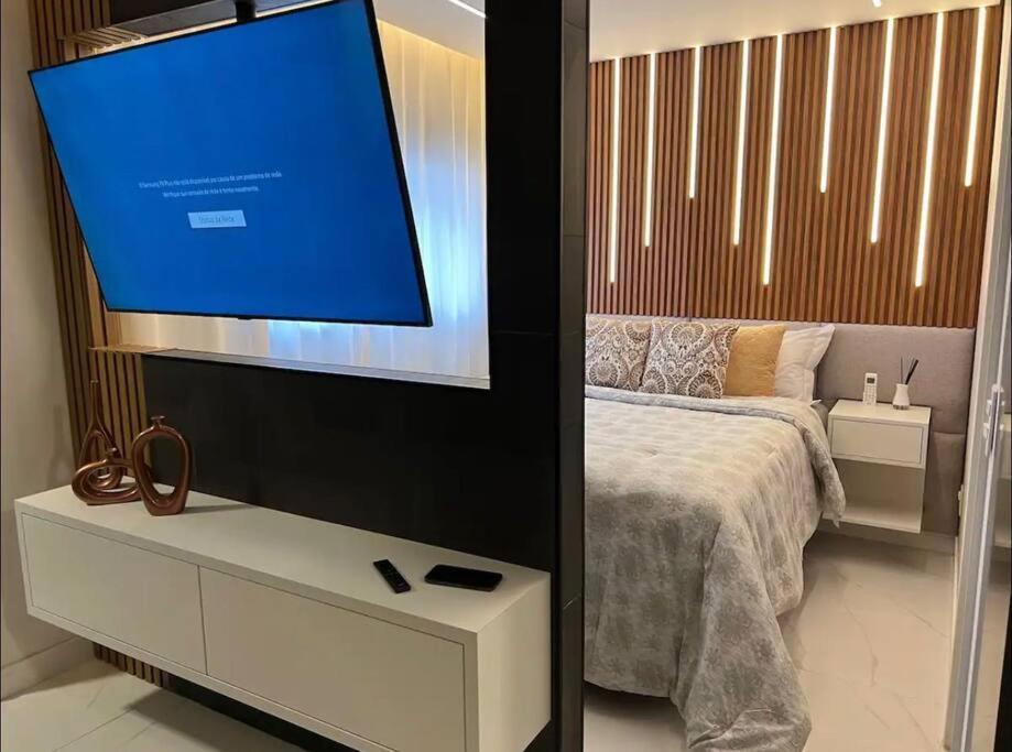 Studio Facil Acesso A Paulista São Paulo Zewnętrze zdjęcie